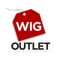 Wig Outlet